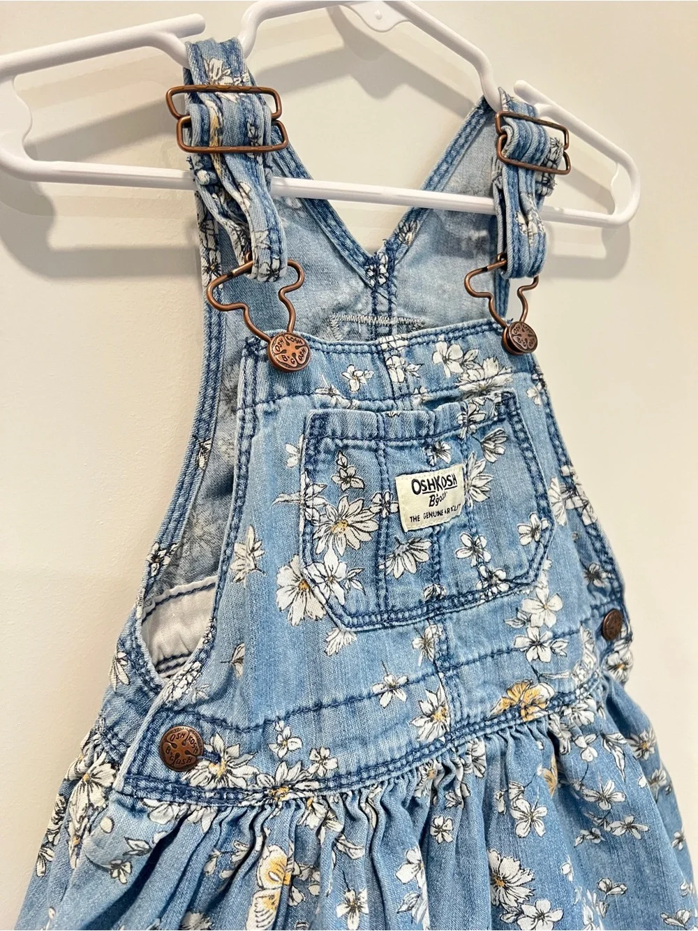 OshKosh Bgosh adorable oshkosh